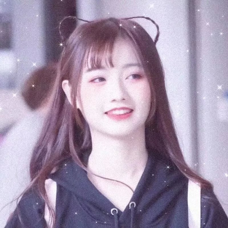 撼动生命