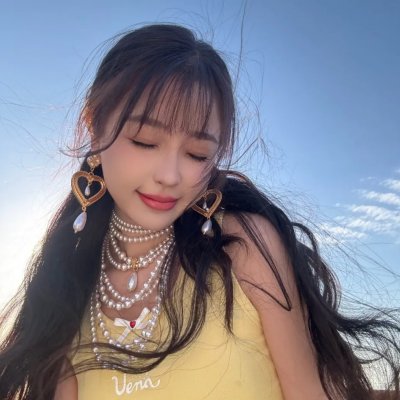 香米小情歌