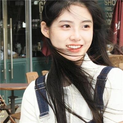 迷失之地