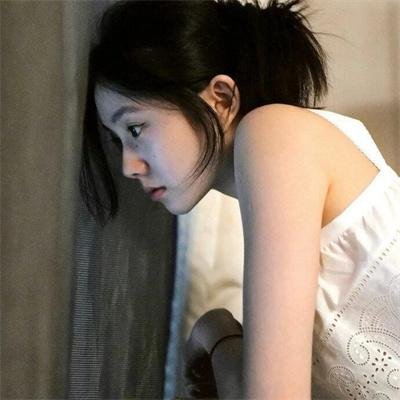 最终生还者