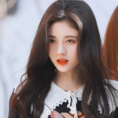 奏出新希望
