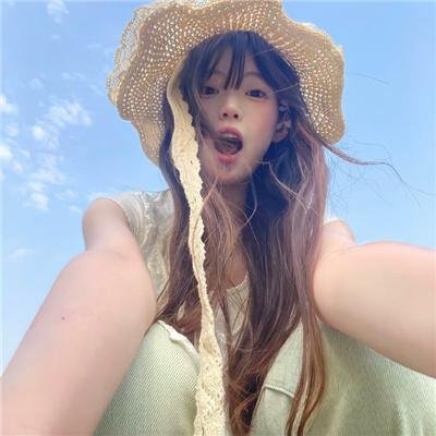 一眼万年
