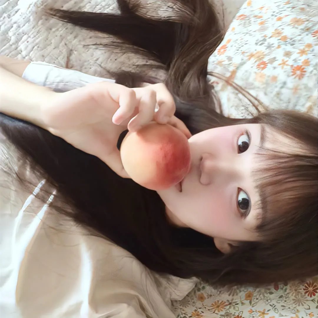 青燕