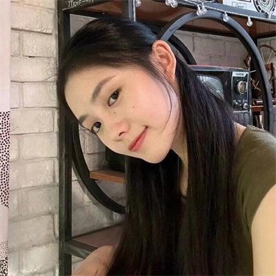 冤家成伉俪