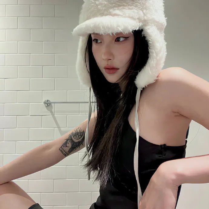 失婚记