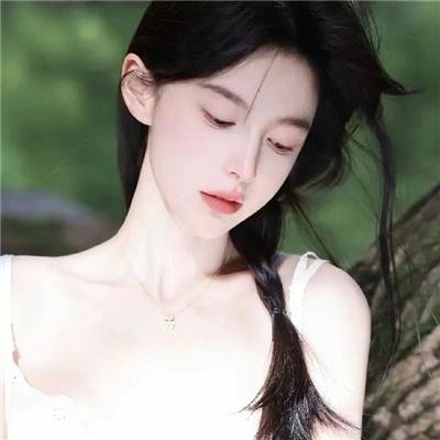 朝5晚9：帅气和尚爱上我