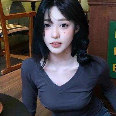 邻家怪男孩