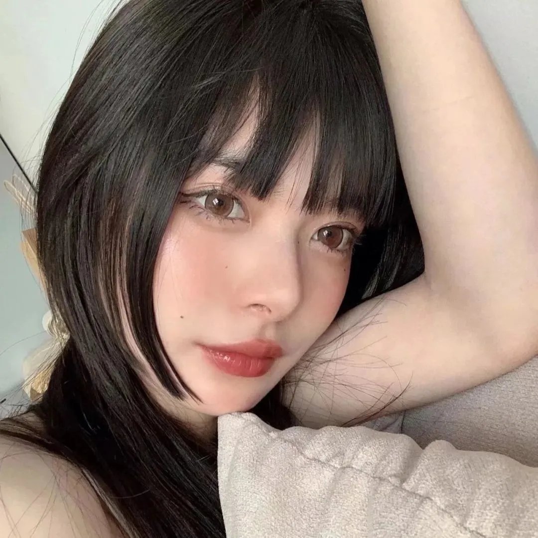 绿色地狱