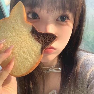 博尼法斯修女探案集第三季