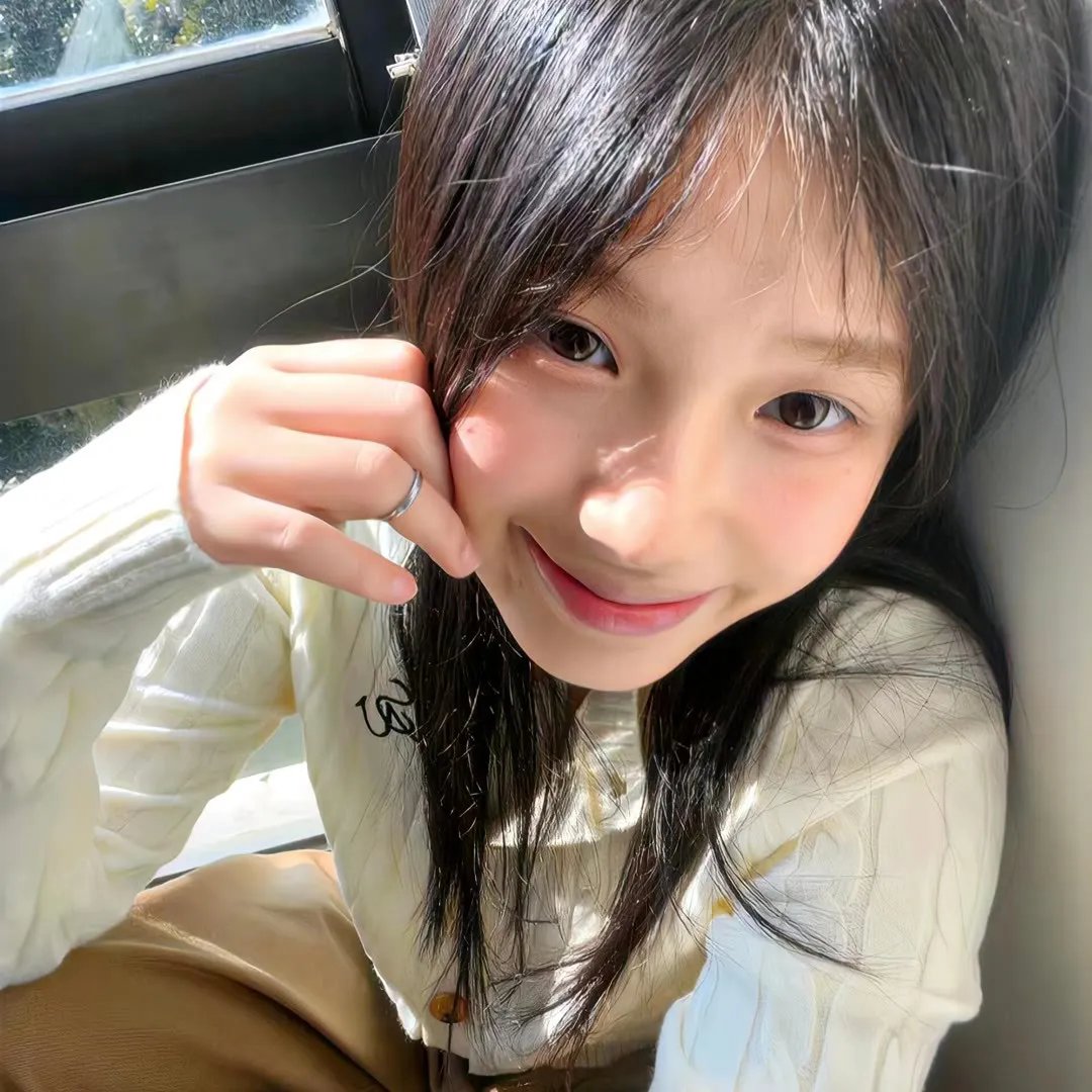 暗藏杀机