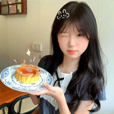 妈妈，我不想坐牢